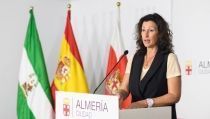 El Ayuntamiento de Almer&iacute;a adjudica catorce parcelas unifamiliares en El Toyo