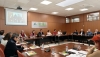 ASEMPAL pide actuar para frenar la cronificaci&oacute;n de las bajas en Almer&iacute;a