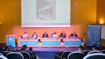 Italia, protagonista del Festival de M&uacute;sica Renacentista y Barroca