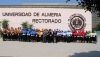 La UAL inaugura un nuevo curso apostando por la mejora docente