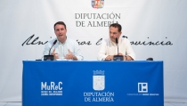 El MUREC ampl&iacute;a el plazo de presentaci&oacute;n de obras al concurso de j&oacute;venes realistas