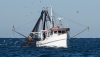 Preocupaci&oacute;n por el futuro de los fondos europeos para el sector de la pesca