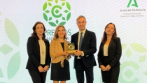 Ya est&aacute; abierto el plazo para presentar candidaturas a los Premios del Comercio Interior