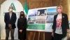 Alcazaba, Museo de Almer&iacute;a y Biblioteca Villaespesa celebran el 28F con cultura