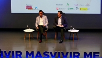 Nuevas ayudas para crear o mejorar centros de d&iacute;a y residencias de mayores