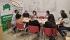 V&iacute;car impulsa un convenio para madres y menores en riesgo de exclusi&oacute;n
