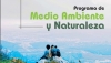 El IMD de El Ejido ofrece rutas de senderismo por parajes de Almer&iacute;a y Granada