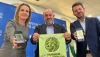 Dal&iacute;as celebra una nueva edici&oacute;n de las Jornadas de Tirabeques y Tortilla de Pr&eacute;sules