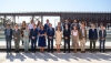 El acceso al Puerto de Almer&iacute;a desde la N340 se licitar&aacute; la semana pr&oacute;xima