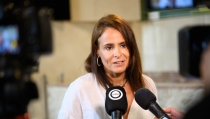 Almer&iacute;a aprueba una oferta de empleo p&uacute;blico para 2025 con 57 plazas