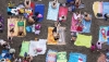 El CAF pone en marcha sus primeros campamentos de verano