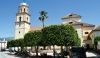 Alcolea
