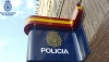 Detenido en Almer&iacute;a por blanquear dinero procedente de estafas a mujeres
