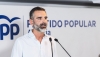 El PP de Almer&iacute;a presenta una lista con experiencia y juventud para el 29N