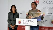 Comienzan las obras para llevar agua potable a Castell del Rey y Pescader&iacute;a