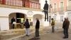 Entregan 50 mascarillas a los mayores de 16 a&ntilde;os empadronados en Tabernas