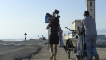 FICAL convoca el Concurso de Proyectos de Producci&oacute;n Audiovisual Almerienses