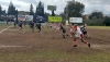 El Uni&oacute;n Rugby Almer&iacute;a cae en Marbella tras quedarse en inferioridad