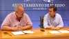 El Ejido bate su r&eacute;cord de poblaci&oacute;n, con 90.158 habitantes