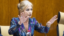 Andaluc&iacute;a ampl&iacute;a la oferta de Bachillerato por necesidades de escolarizaci&oacute;n