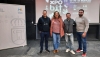Hu&eacute;rcal de Almer&iacute;a presenta la edici&oacute;n m&aacute;s ambiciosa del evento de videojuegos Xpobit