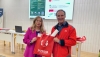 Almer&iacute;a busca convertirse en la ciudad con los campos de f&uacute;tbol m&aacute;s sostenibles de Espa&ntilde;a