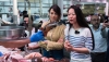 'Costa de Almer&iacute;a' promociona sus cualidades como destino tur&iacute;stico en China
