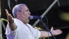 Juan Salazar, de Los Chunguitos