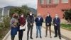 Educaci&oacute;n destina 2 millones a la mejora de centros educativos almerienses