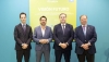 Los hoteles espa&ntilde;oles avanzan en eficiencia energ&eacute;tica y creaci&oacute;n de empleo