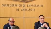 Villamandos apuesta por incrementar la transferencia de conocimiento en Andaluc&iacute;a