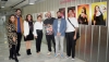 La exposici&oacute;n 'Tr&aacute;nsito' muestra las diferentes identidades de g&eacute;nero