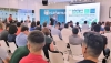 La nueva normativa europea sobre fertilizantes, a debate en Infoagro Exhibition