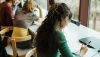El IAM impulsa diez proyectos de emprendimiento femenino en universidades andaluzas