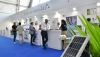 Infoagro Exhibition mostrar&aacute; los productos m&aacute;s vanguardistas del sector de la producci&oacute;n intensiva
