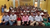 115 agricultores y ganaderos de Los V&eacute;lez reciben 7,6 millones para comprar nueva maquinaria