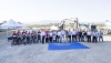 T&iacute;jola tendr&aacute; una Ciudad Deportiva gracias a una inversi&oacute;n de 3,3 millones
