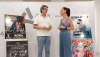 M&uacute;sica y teatro, protagonistas de la programaci&oacute;n cultural de la Feria de Adra