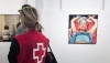 El CAF celebra el D&iacute;a de los Museos con visitas adaptadas a la 'Colecci&oacute;n Siquier'