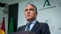 La Oferta de Empleo P&uacute;blico para 2021 en Andaluc&iacute;a suma 2.605 plazas en la Administraci&oacute;n General