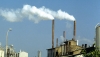 El Kit Sostenible fomenta la educaci&oacute;n ambiental de las empresas andaluzas