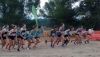 Arrancan los Campeonatos de Andaluc&iacute;a Universitarios con la prueba de campo a trav&eacute;s