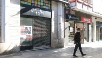 Andaluc&iacute;a suma 7.719 empresas nuevas inscritas en la Seguridad Social