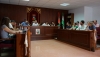 El nuevo gobierno municipal de V&iacute;car echa a andar con pocos cambios en las &aacute;reas