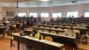 M&aacute;s de 4.000 plazas para M&uacute;sica y Artes Esc&eacute;nicas en las oposiciones de 2022