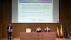 El Plan META supondr&aacute; "un antes y un despu&eacute;s" para el sector tur&iacute;stico de Almer&iacute;a