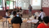 Almer&iacute;a cuenta con 6.630 plazas de ense&ntilde;anza de idiomas para el curso 2026-27