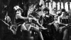 La Filmoteca de Andaluc&iacute;a trae a Almer&iacute;a dos obras maestras del cine alem&aacute;n