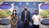 La Universidad de Almer&iacute;a ser&aacute; sede de las XXIX Jornadas Crue-Sostenibilidad
