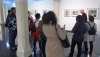 El CAF organiza en febrero visitas guiadas a la exposici&oacute;n 'Colecci&oacute;n Siquier'
